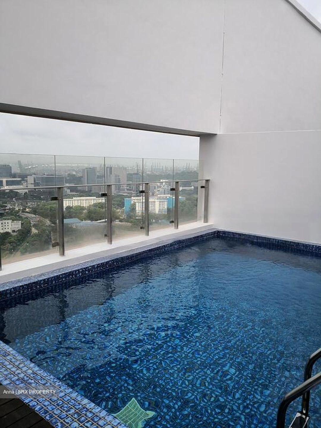 The Rochester Residences (D5), Apartment #479870961